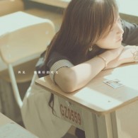 澳门6合开彩开奖直播记录表图片下载